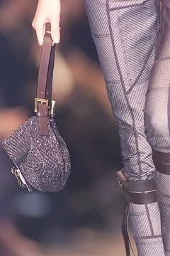 Look 10